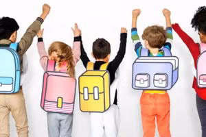 Ảnh minh họa. Nguồn: IT