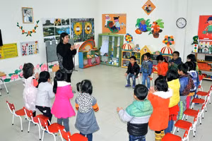 Ảnh minh họa/INT