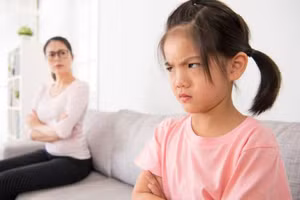 Ảnh minh hoạ: IT