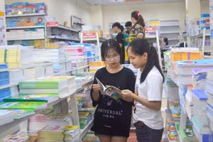 Ảnh minh họa/INT