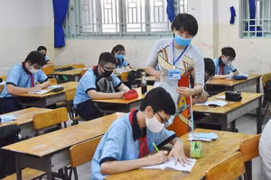 Ảnh minh họa/INT