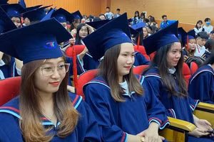 Ảnh minh họa/INT