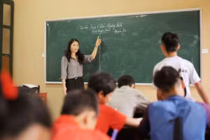 Ảnh minh họa/INT