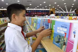 Ảnh minh họa/INT