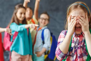 Vận mệnh phụ thuộc vào sự tự tin phát triển của mỗi con người. Ảnh minh họa.