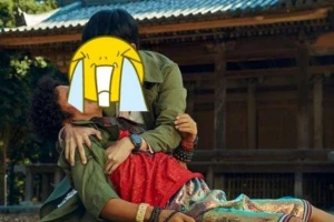 Trêu đùa bạn cười, nam thanh niên khiến bạn tử vong