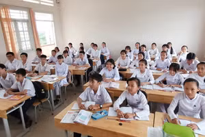 Ảnh minh họa/INT