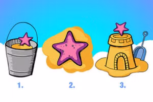 3 bước giúp trẻ xây dựng ước mơ.