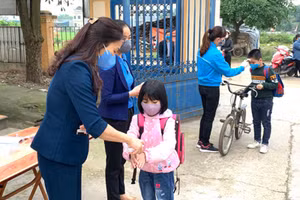 Ảnh minh họa/INT