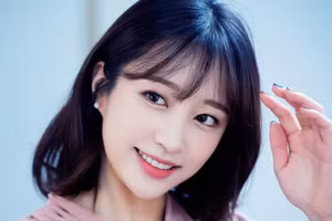 5 nét tướng của người tài năng, bản lĩnh, hậu vận công thành danh toại