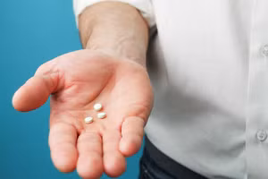 Điều chế thành công thuốc tránh thai cho nam giới: Tác dụng ngừa thai tới 6 tuần