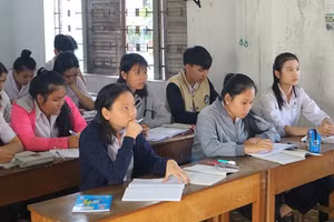 Ảnh minh họa/INT