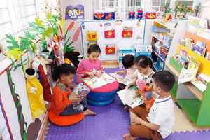 Ảnh minh họa/INT