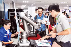 Ảnh minh họa/INT