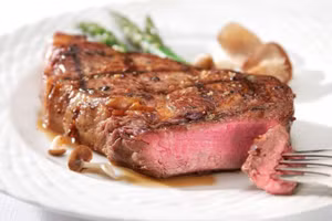 4 món ở hàng quán chứa "cả ổ" giun sán nhưng nhiều người vẫn "chén" vô tư