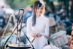 Ảnh minh họa/INT