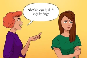 7 dấu hiệu cho thấy có người đang ghen tị với bạn