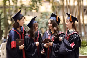 Ảnh minh họa/INT