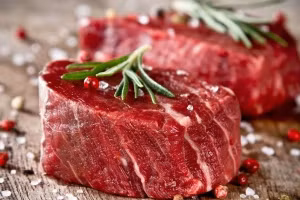 Ảnh minh họa/INT