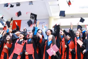 Tự chủ đại học, gắn với trách nhiệm giải trình của nhà trường. Ảnh minh họa: Internet