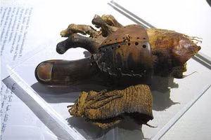 10 đồ vật hiện đại từng xuất hiện từ... 1.000 năm trước