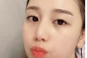 5 cách skincare mùa Đông để làn da căng mịn, nõn nà