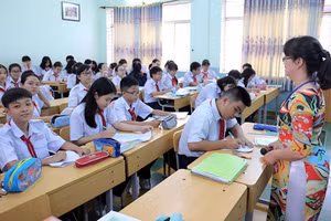 Ảnh minh họa/INT