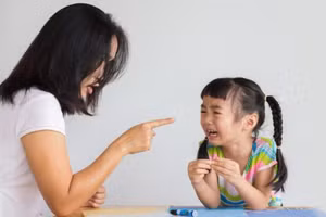 Ảnh minh họa: INT.