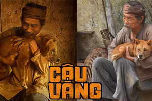 Ảnh minh họa/INT