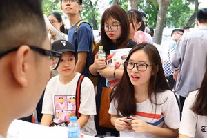 Ảnh minh họa/INT