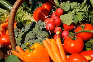 8 loại thực phẩm bổ não, con càng ăn càng thông minh