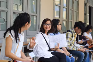 Ảnh minh họa/INT