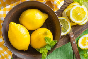 11 cách trị gàu đơn giản tại nhà