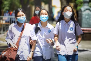 Ảnh minh họa/INT