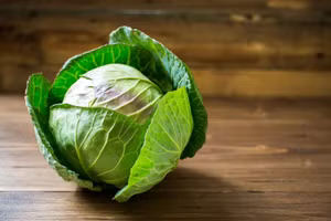 Loại rau ăn hay đắp cũng chữa đau nhức xương cực đỉnh