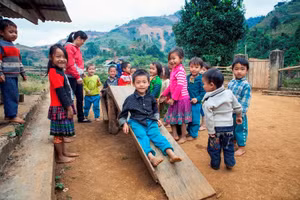 Ảnh minh họa/INT