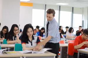 Ảnh minh họa/INT