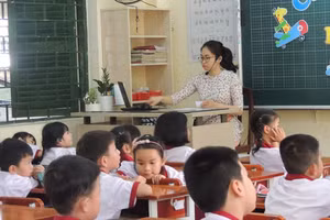 Ảnh minh họa/INT