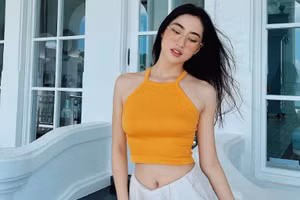 Học sao Việt 14 cách phối đồ du lịch giúp bạn sống ảo đẹp "không trượt phát nào"