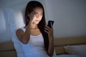 Ảnh minh họa/INT