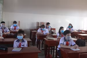 Ảnh minh họa/INT