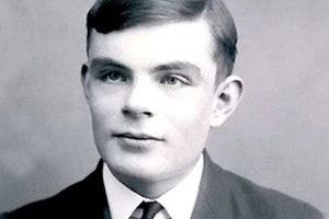 Bắt đầu từ năm 1966, Giải thưởng Turing đã được Hiệp hội Máy tính trao cho cá nhân có đóng góp kĩ thuật cho cộng đồng máy tính.