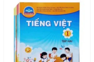 Học sinh lớp 1 tại TPHCM bắt đầu năm học từ ngày 8/9: Phụ huynh rối bời