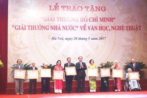 Ảnh minh họa/INT