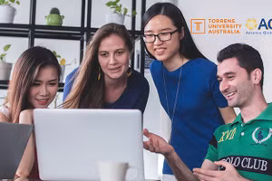 Ảnh minh họa/INT