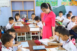 Ảnh minh họa/INT