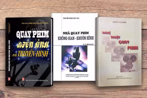 Ảnh minh họa/INT