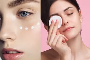 6 cách chăm sóc da cơ bản giúp cải thiện mọi khuyết điểm