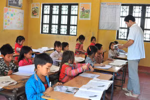 Ảnh minh họa/INT