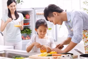 Ảnh minh họa. Nguồn: Internet.